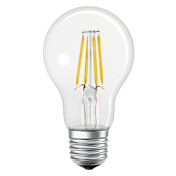 2398472 smart volkslampe filament bt 60 birne e27 6w 806lm