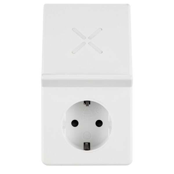 2422470 usb ladegeraet induktion weiss