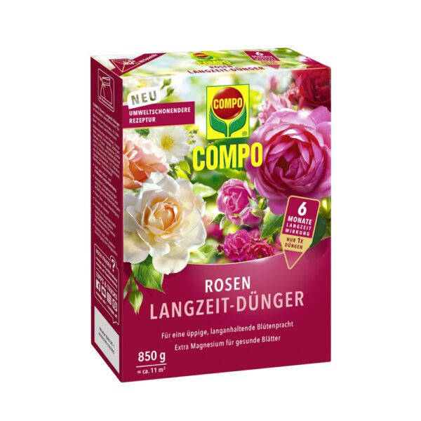 2422716 rosen langzeit duenger