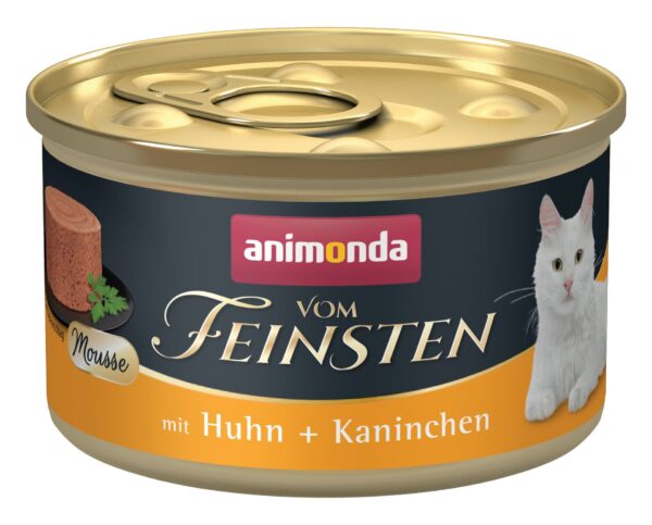 2424464 cat vom feinsten adult