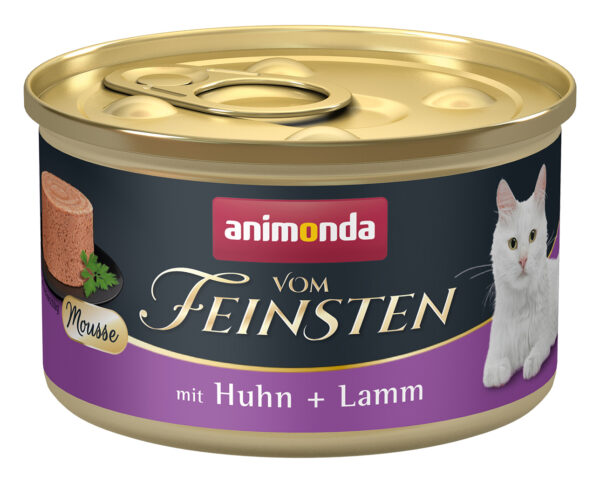 2424465 cat vom feinsten adult