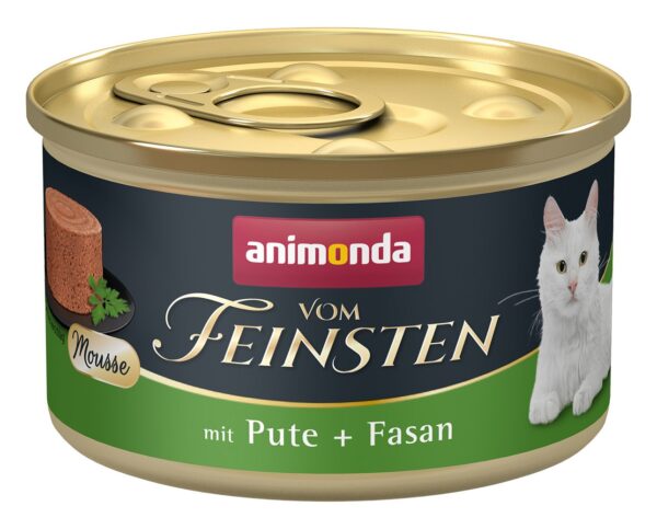 2424468 cat vom feinsten adult