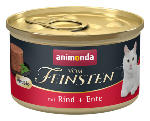 2424469 cat vom feinsten adult