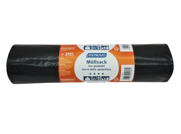 2425908 muellsack schwarz