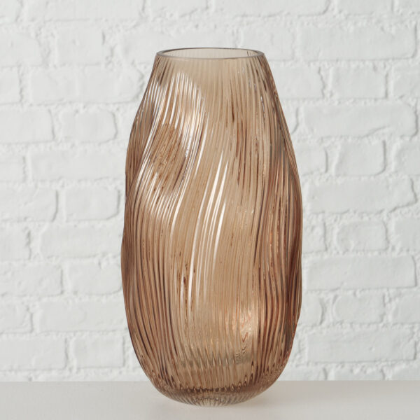 2435138 vase saluna