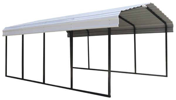 2439869 stahlcarport