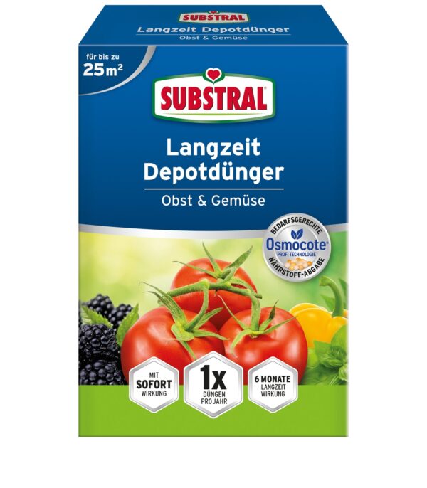 2442838 langzeit depotduenger obst gemuese