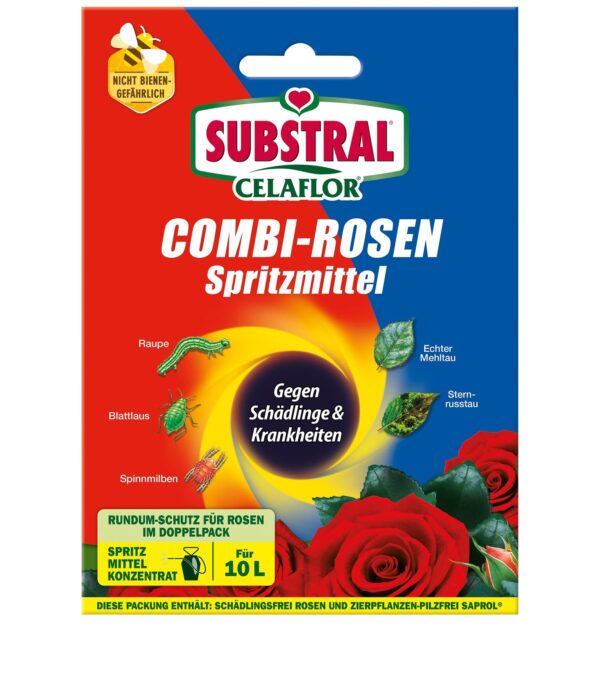 2442845 combi rosen spritzmittel