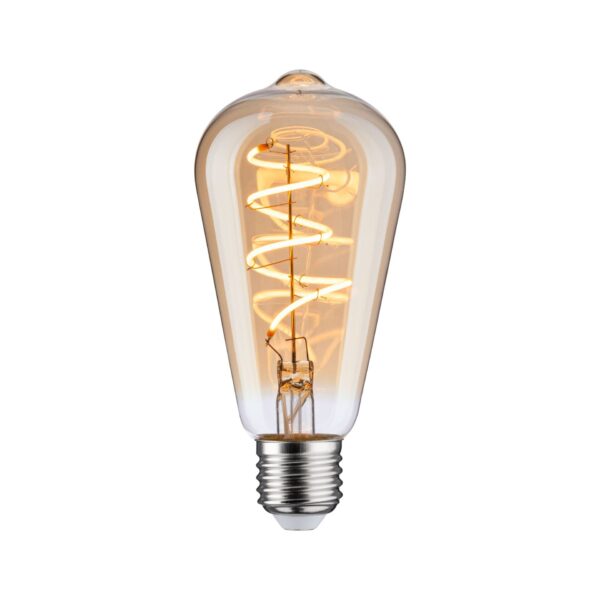 2454299 vintage edition led kolben