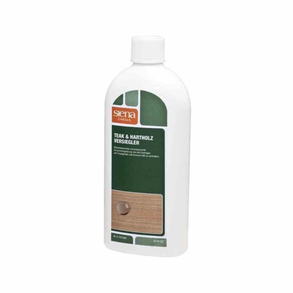 2458366 pflegemittel teak hartholz versiegler 500ml