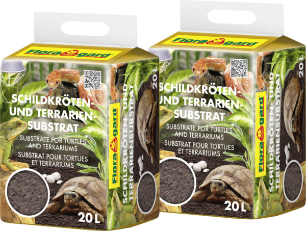 2459297 schildkroeten und terrariensubstrat