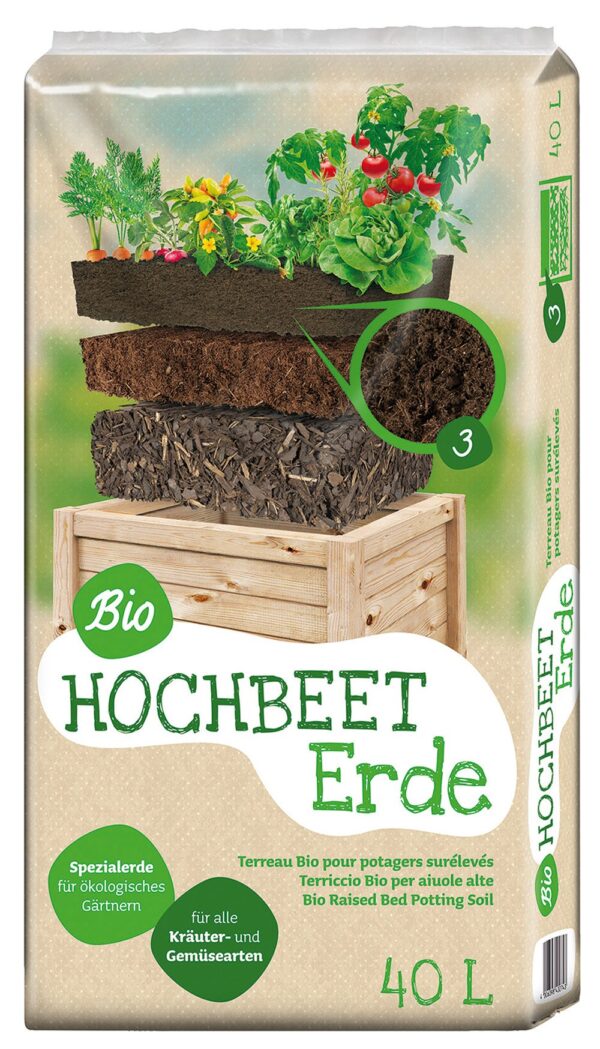 2459309 bio hochbeeterde 40l