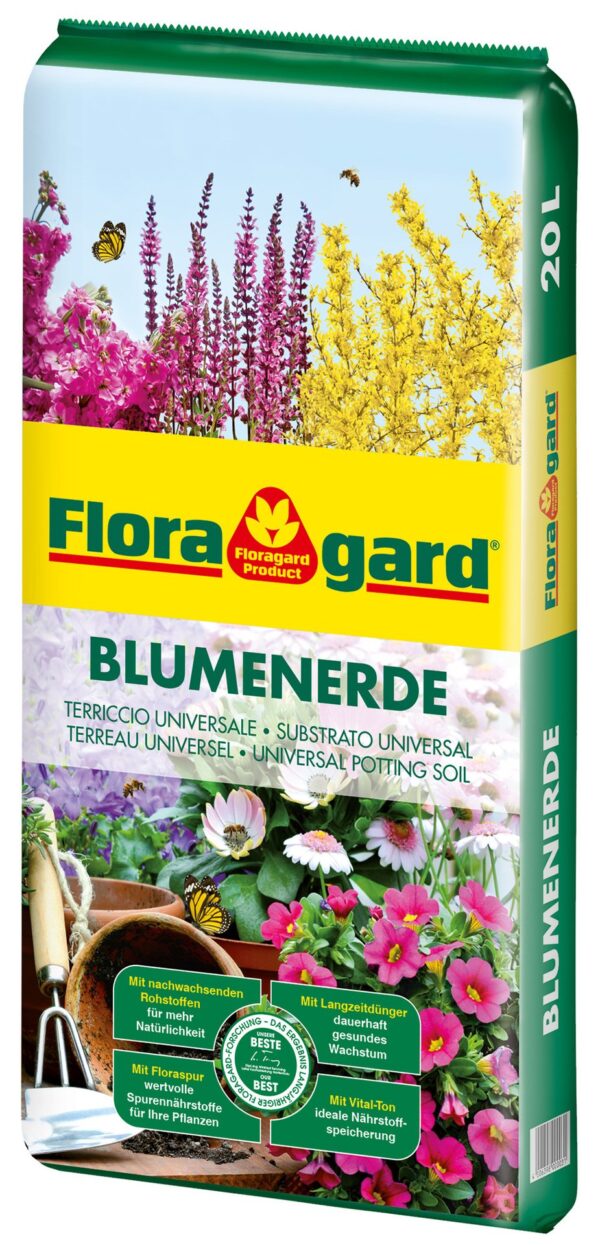 2459317 blumenerde torffrei