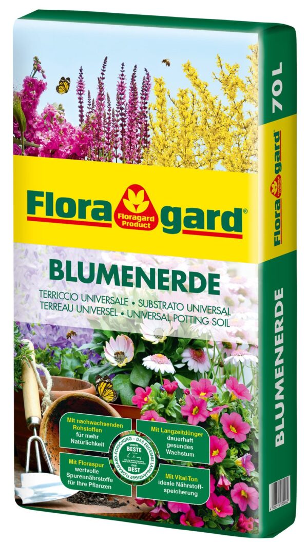 2459335 blumenerde 70l