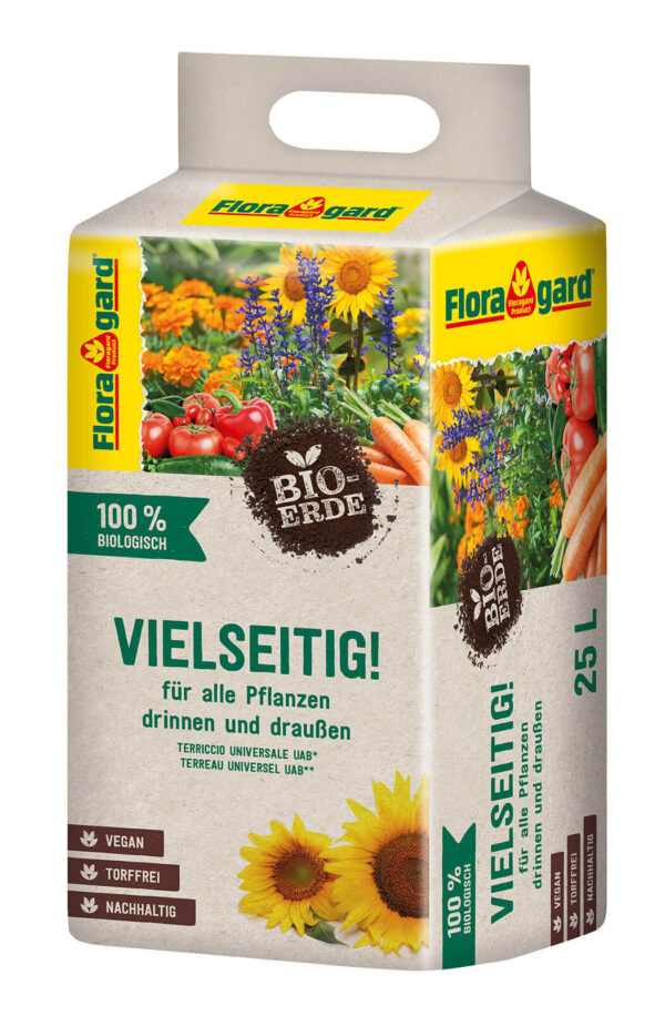 2459340 bio erde vielseitig ohne torf