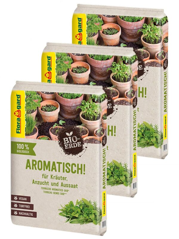 2459350 bio kraeuter aussaaterde aromatisch