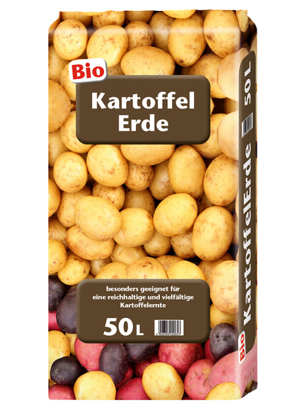 2459358 universal kartoffelerde 50l