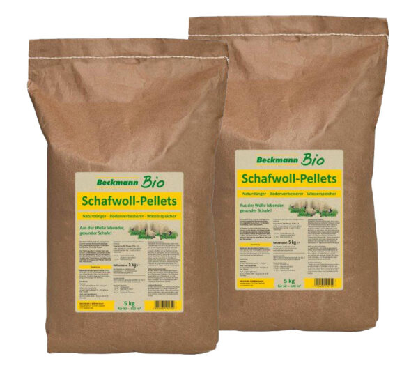 2459362 bio schafwoll pellets