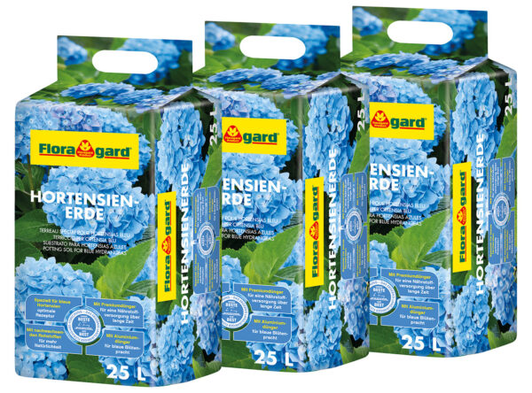 2459369 hortensienerde fuer blaue hortensien