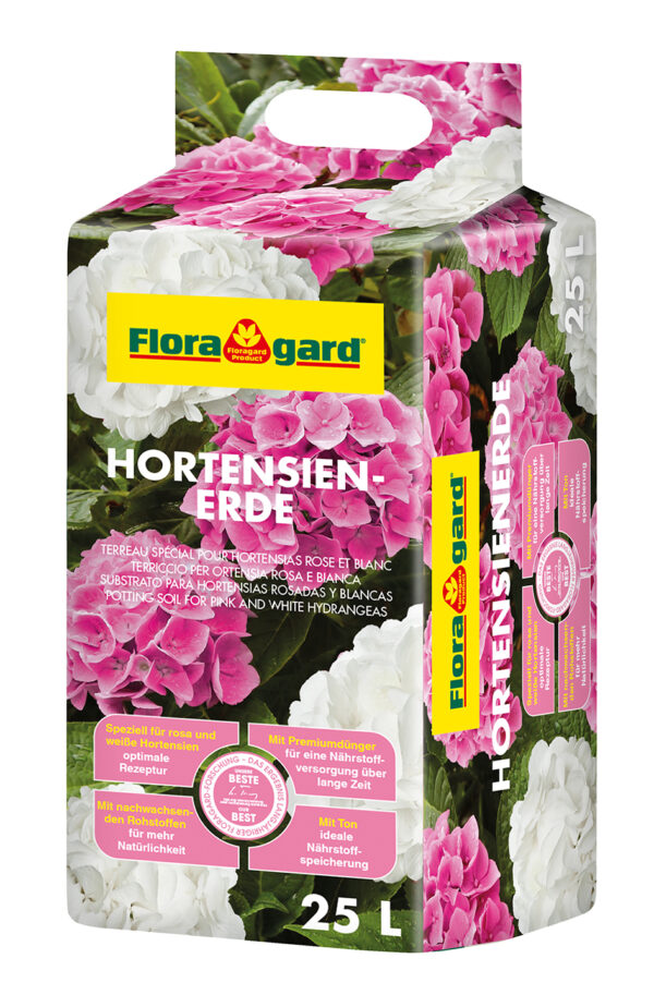 2459370 hortensienerde fuer rote hortensien