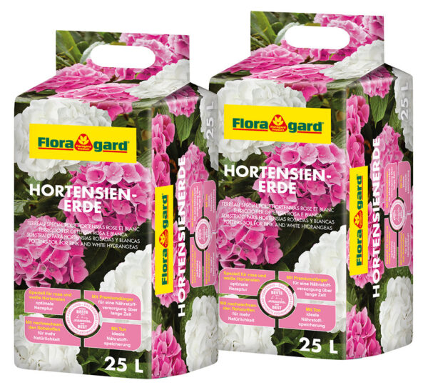 2459371 hortensienerde fuer rote hortensien