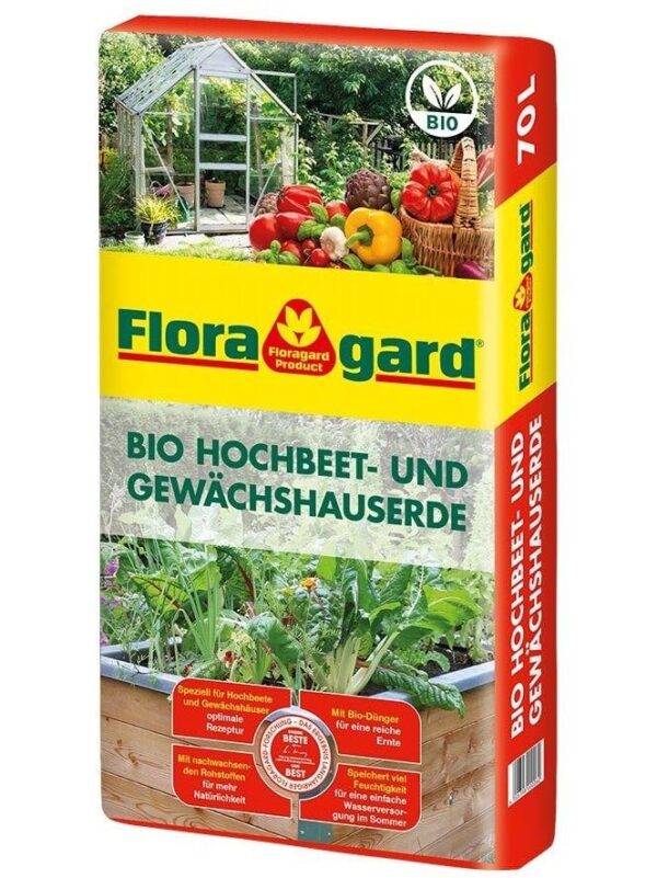 2459374 bio hochbeet und gewaechshauserde 70l