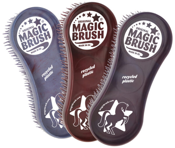 2461193 magicbrush set wildberry