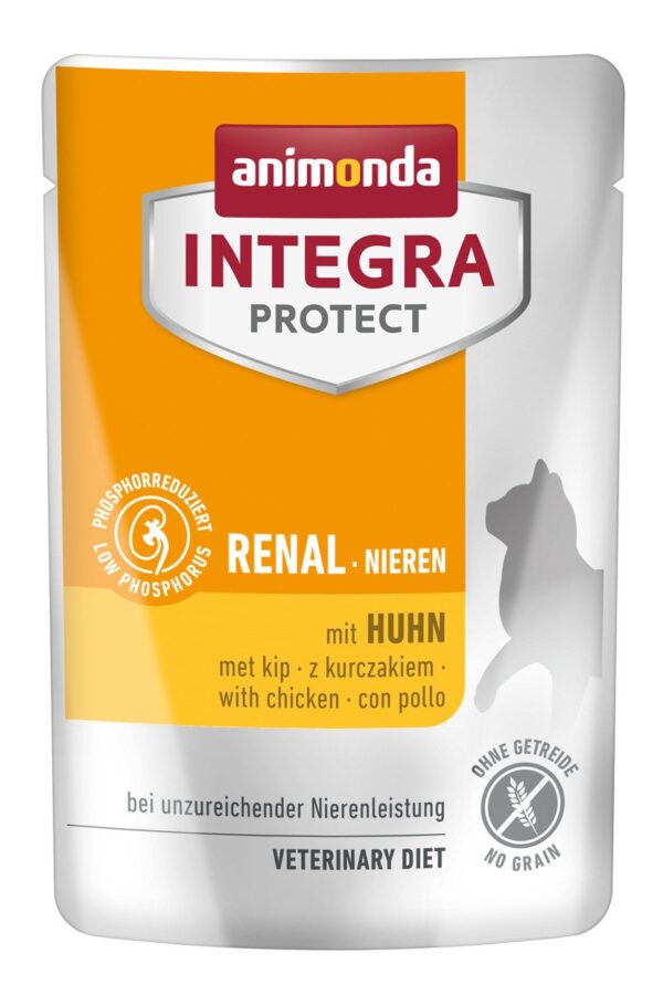 2462112 cat integra protect adult