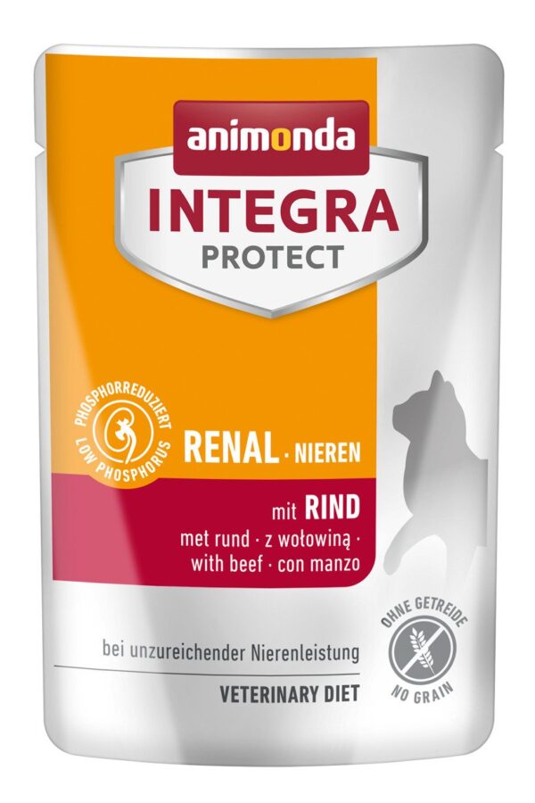 2462113 cat integra protect adult