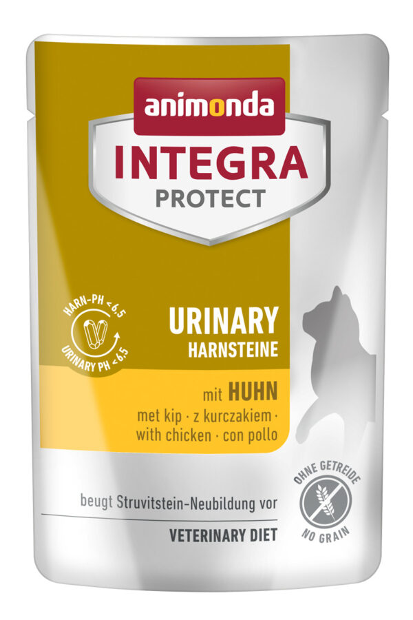 2462114 cat integra protect adult