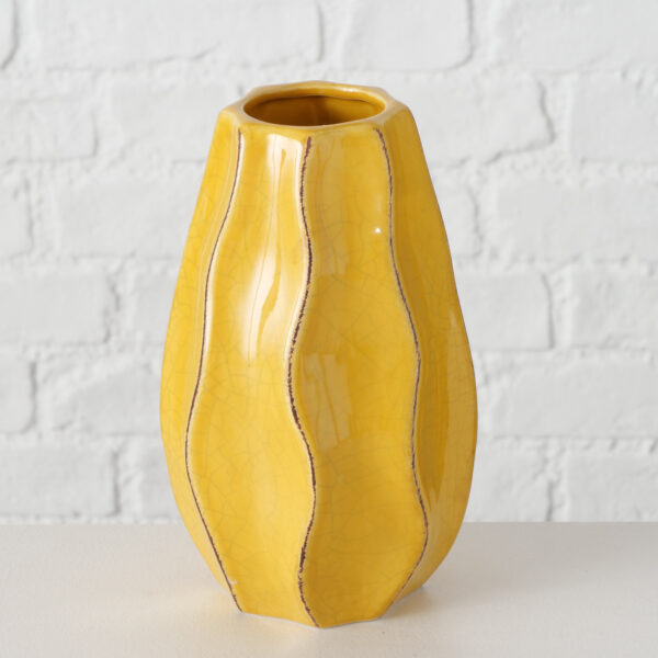 2463228 vase hilary