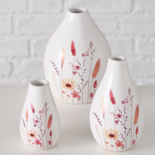 2463234 vase kornelia 3 teilig set 3