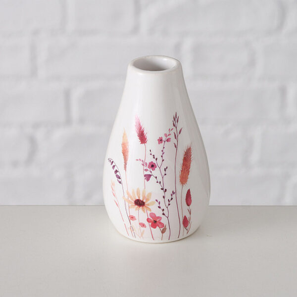 2463235 vase kornelia