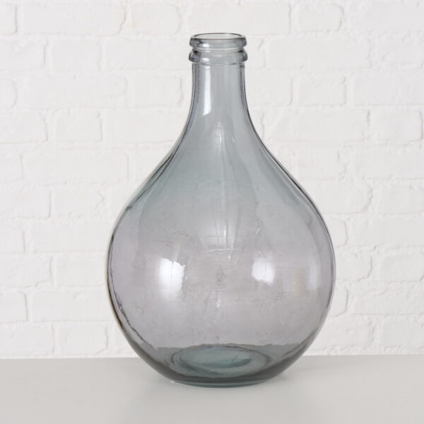 2463252 vase nalani