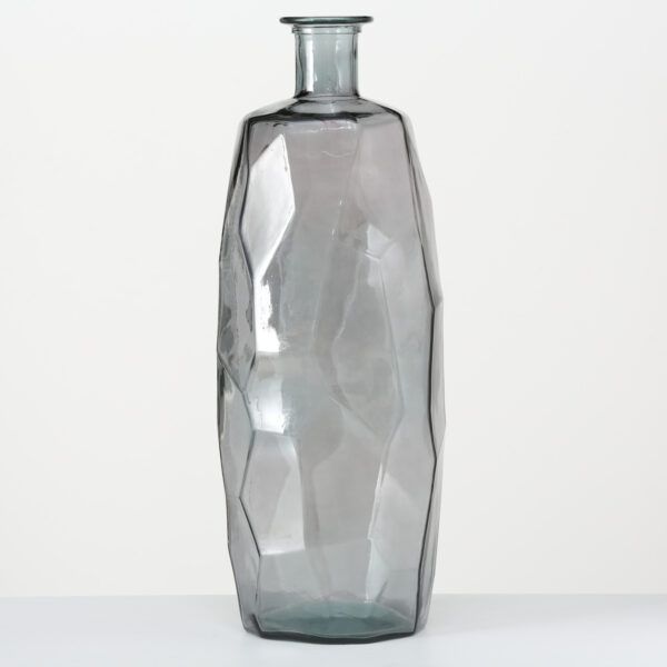 2463257 vase oskari