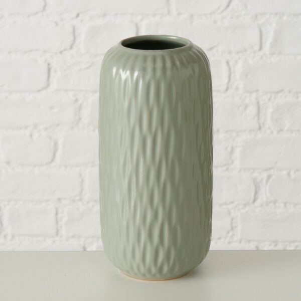 2463265 vase zalina