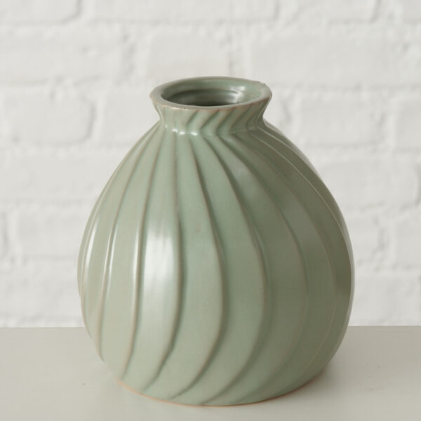 2463267 vase zalina