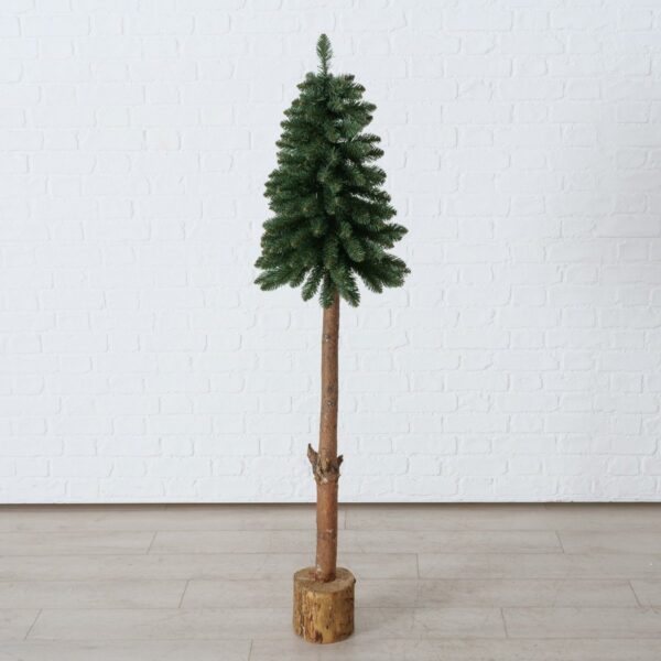 2463280 weihnachtsbaum jakub