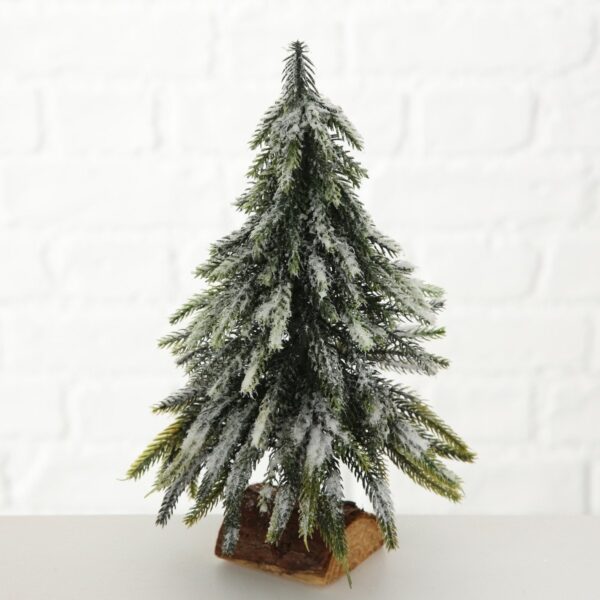 2463290 weihnachtsbaum tanni