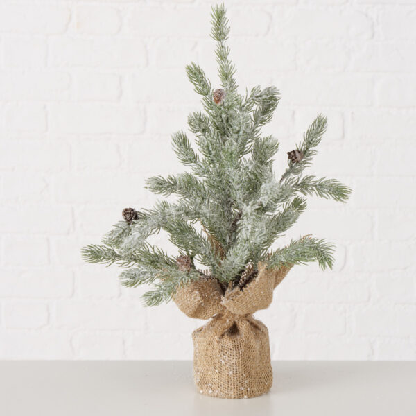 2463291 weihnachtsbaum teppo