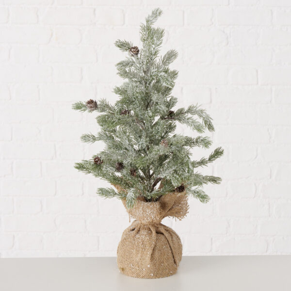 2463292 weihnachtsbaum teppo