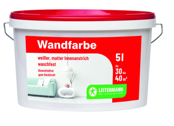 2463404 leitermann wandfarbe waschfest