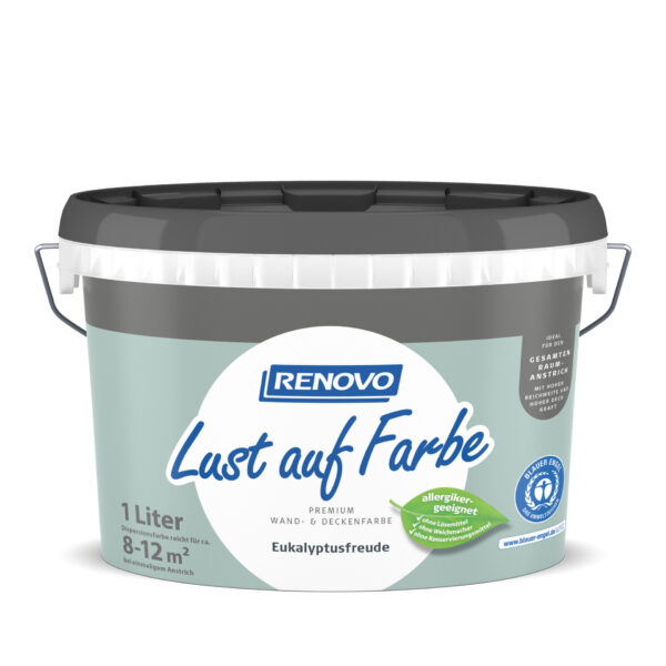 2468078 lust auf farbe matt