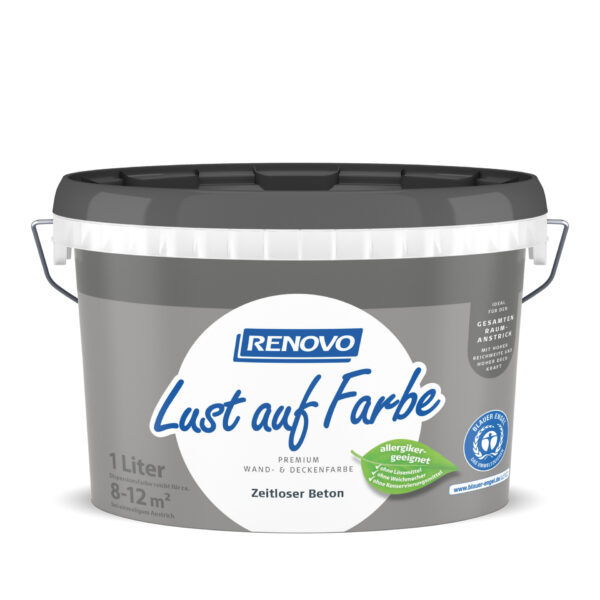 2468079 lust auf farbe matt