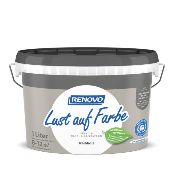 2468080 lust auf farbe matt