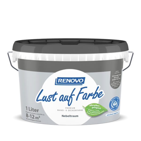 2468081 lust auf farbe matt