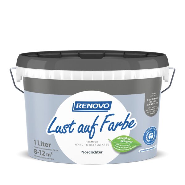 2468082 lust auf farbe matt