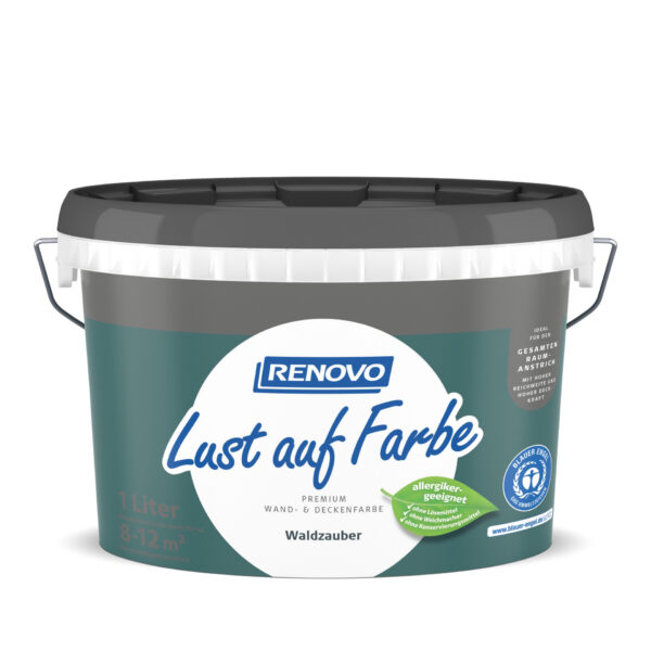 2468083 lust auf farbe matt