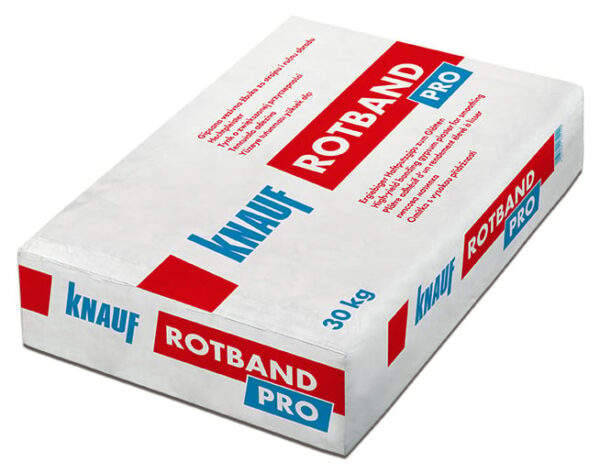 2504684 rotband pro haftputz