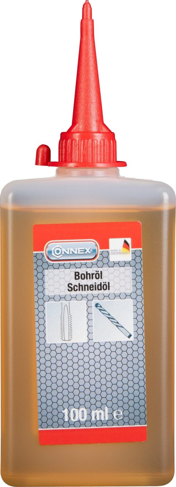 2505569 bohr und schneidoel 100ml